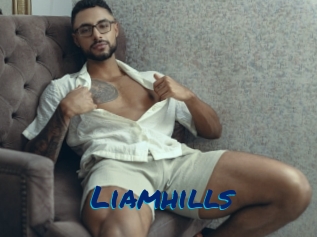 liamhills Sexe City