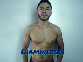 Liamhotsex