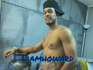 liamhoward Sexe City