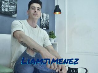 Liamjimenez