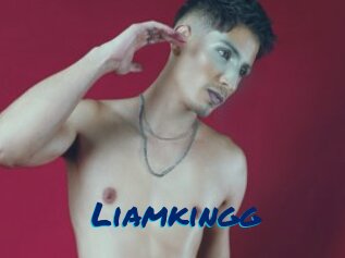 Liamkingg
