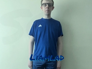 Liamlad