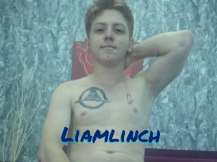 liamlinch Sexe City