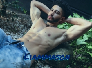 Liammason