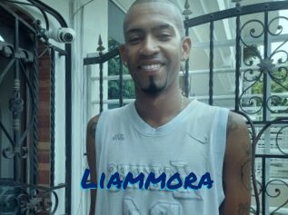 Liammora