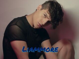 Liammore