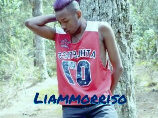 Liammorriso