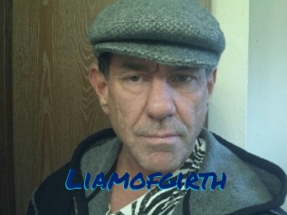 liamofgirth Sexe City