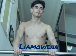 Liamowenn