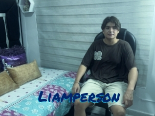 Liamperson