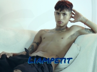 Liampetit