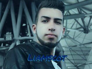 Liamscot