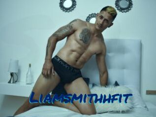 Liamsmithhfit