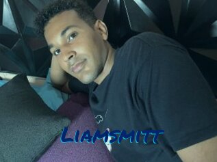 Liamsmitt