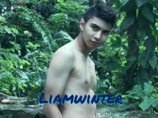 Liamwinter
