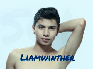 Liamwinther