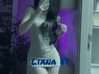 Liana_88