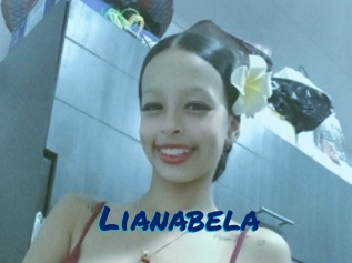 Lianabela
