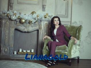 Lianagold