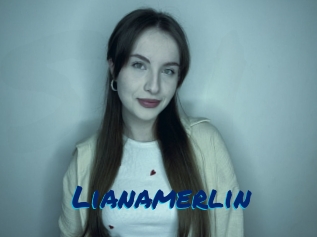 Lianamerlin