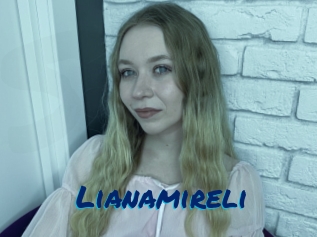 lianamireli Sexe City