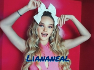 Liananeal