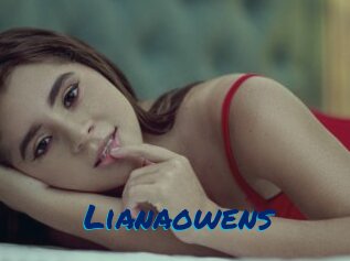 Lianaowens