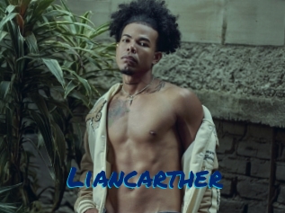 Liancarther