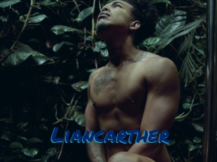 liancarther Sexe City