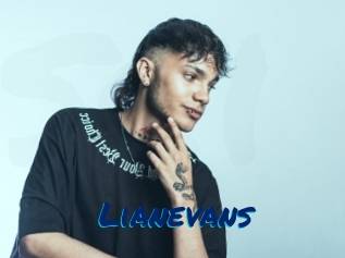 Lianevans