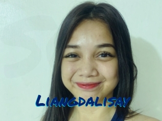 Liangdalisay