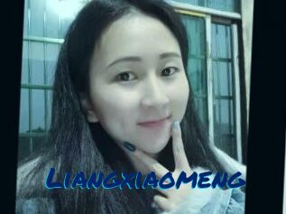 Liangxiaomeng