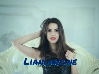 Lianlareine