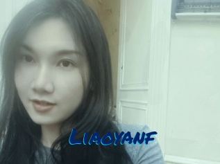 Liaoyanf