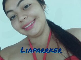 Liaparrker
