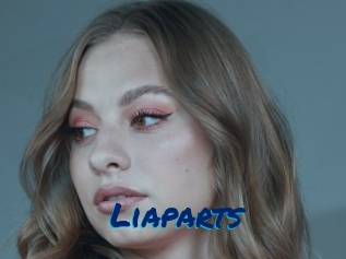 Liaparts