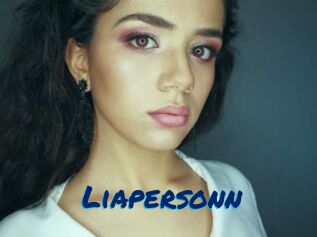 Liapersonn