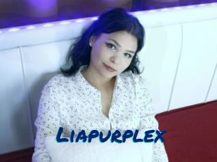Liapurplex