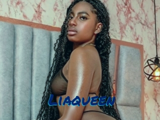 liaqueen Sexe City