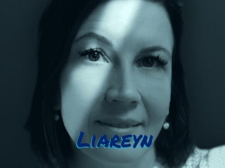 Liareyn