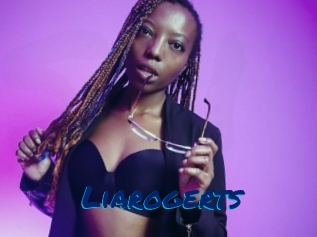 Liarogerts