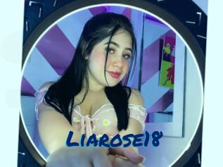 Liarose18