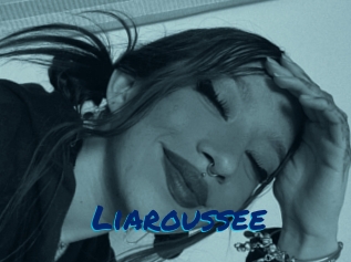 Liaroussee