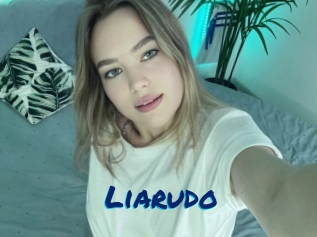 Liarudo