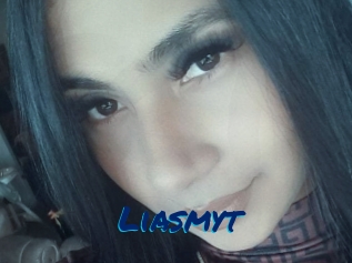 Liasmyt