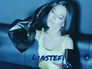 Liastef