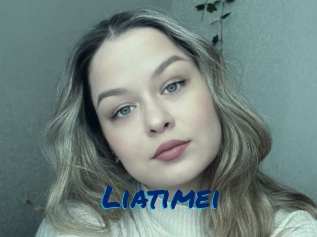 Liatimei