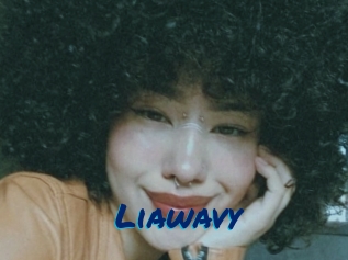 liawavy Sexe City