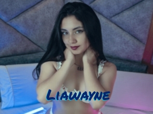Liawayne
