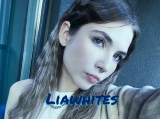 Liawhites